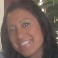 Monica Farella Email & Phone Number