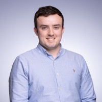 Nixon McQuade Employee Darren Roddy's profile photo