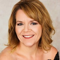 Victoria Maynard Email & Phone Number