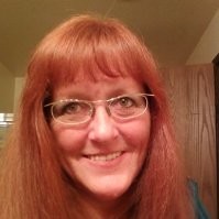 Gail Adler Email & Phone Number