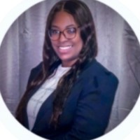 Ebony Edwards Email & Phone Number