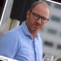 Bram Berden Email