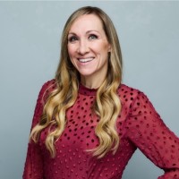 Angie Wright Email & Phone Number