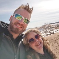 Wayne Morgan Email & Phone Number
