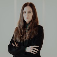 Hagar hf. Employee Nína Þrastardóttir's profile photo