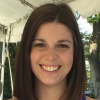 Danielle Boisvert Email & Phone Number