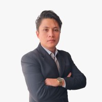Juan Franco Email