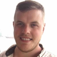 Matthew Dombrowski Email & Phone Number