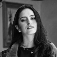 Coggno Employee Natalia Navarro Torres's profile photo