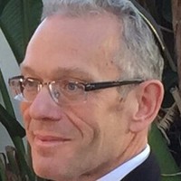 AutoZone South Africa Employee Mark Berkowitz's profile photo