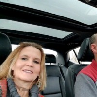 The Trio Solution Employee Margaret Hensley's profile photo