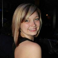 Timberland Hardwood Floors Employee Ashley Sauls's profile photo