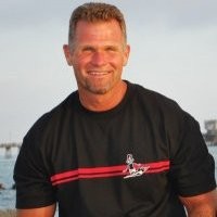 Brent Coombs Email & Phone Number