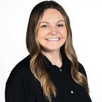 Tri Scapes Inc Employee Jessica Sharp's profile photo