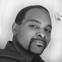 Frontpoint Employee Chidi Onyeador's profile photo