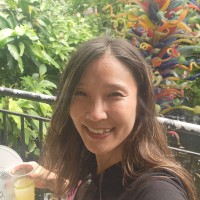 Procon Engineering & Construction Employee Crystal Kim's profile photo