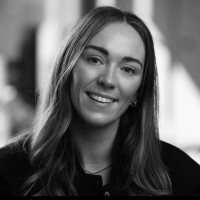 AE Smith - A Spotless Company Employee Edel Carrigy's profile photo