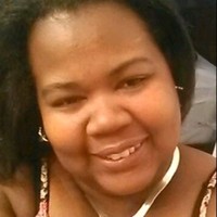 Latonia Smith Email