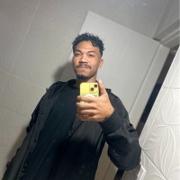 Josinaldo Silva Email