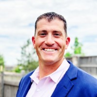 Town of Erie Employee Luke Bolinger's profile photo