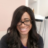 Hazel James Email