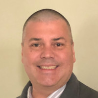 Pablo Silva Email & Phone Number