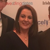 Carraig Donn Employee Triona Joyce's profile photo