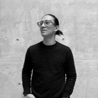 Modus Forma Employee Joshua Lye's profile photo