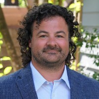 Prolec Energy Employee Grant Wiser's profile photo