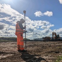 J.C.Balls and Sons Ltd Employee Ben Harris's profile photo
