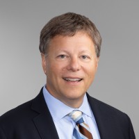 Steve Block Email & Phone Number