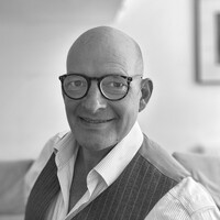 JATO Dynamics Employee Matt Carter-Johnson's profile photo