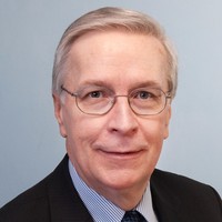 Lowe-Martin Employee Joe Goski's profile photo