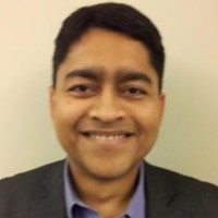 Mastercard Employee Sameer Aggarwal's profile photo
