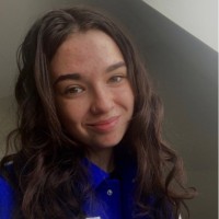 Stocksigns Ltd Employee Holly Bond's profile photo