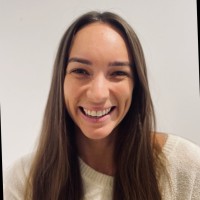 Supp Employee Emma Phibbs's profile photo