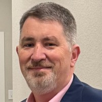 Mac Haik Automotive Group Employee Kerry Alwell's profile photo