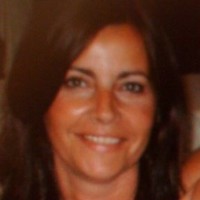 ETRO SpA Employee Monica Frigerio's profile photo