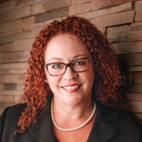 Amy Buchheit Email & Phone Number