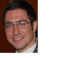 Midtown Dental Group Employee Daniell Mishaan's profile photo