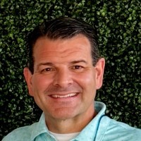 Mike Belanger Email & Phone Number