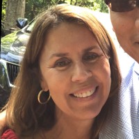 Nancy Hahn Email & Phone Number