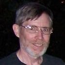 Gari Melchers Home & Studio Employee Edwin Ridout's profile photo