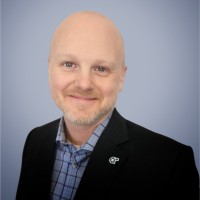 Andrew Wright Email & Phone Number