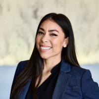 Fenix Consulting Group Employee Sandra Ortiz's profile photo