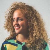 Heal's Employee Amber Coleman's profile photo