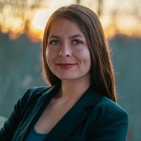 Danna Barnett Email
