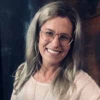 Startups Employee Aimee Groth's profile photo
