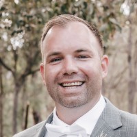 DyFlex Solutions Employee Freddy Williams's profile photo