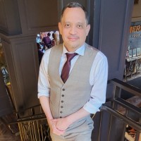 NYI Employee Juan Ng's profile photo
